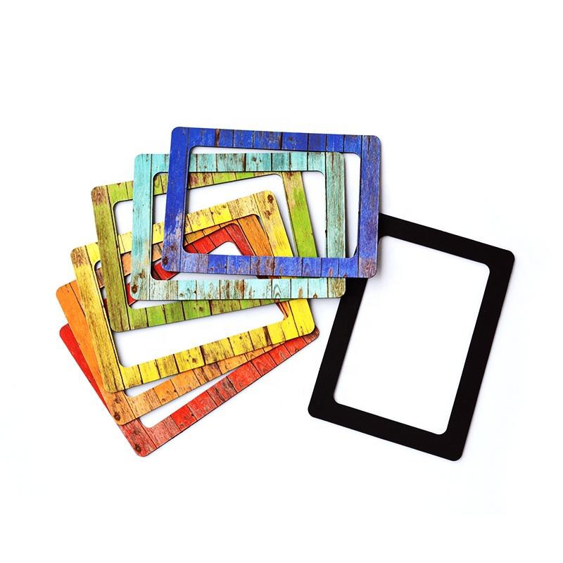 magnetic frames.jpg