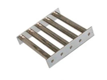 Squre magnetic grill Squre magnetic grill