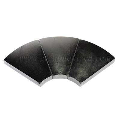 Арц Магнетс