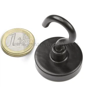 Цеилинг Магнетс