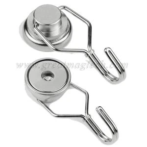 Магнет са куком