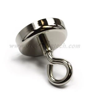 Јаке магнетне куке