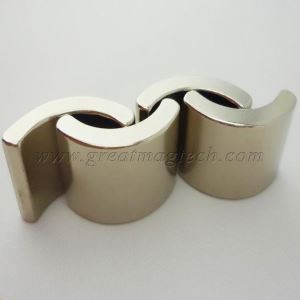 Јаки магнети