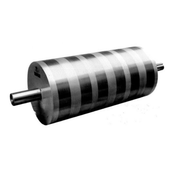 magnetic pulley 4